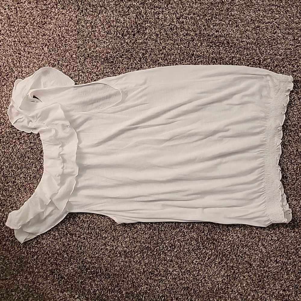 Express Top - Picture 4 of 5